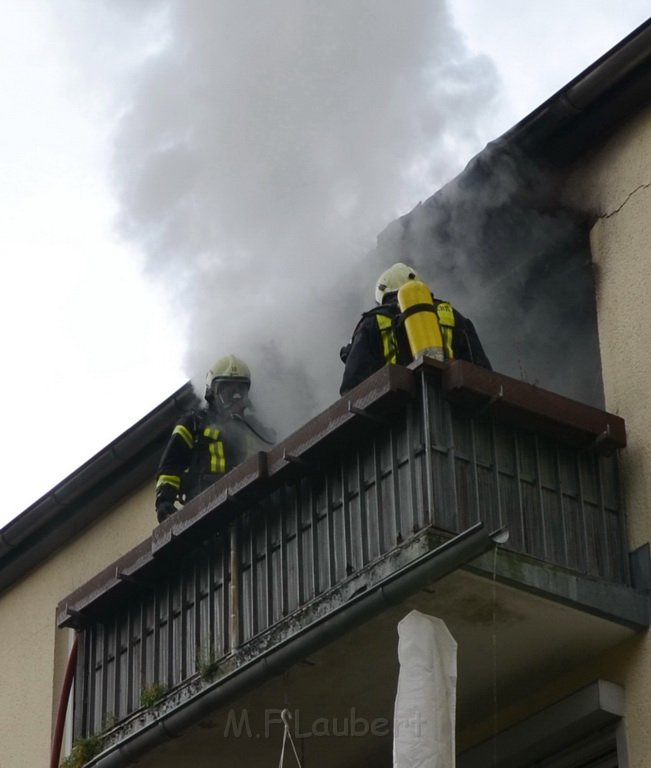 Feuer2Y Koeln Muelheim Windmuehlenstr P039.JPG